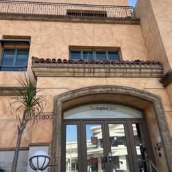 The Angeles Clinic and Research Institute