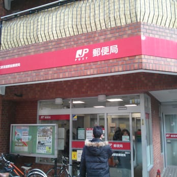 【四軒茶屋さま】専用 さしま茶 100g | 吉田茶園｜美味しい緑茶・和紅茶のお取り寄せ通販