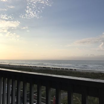 Chateau By The Sea Hoa Vacation Rentals 613 S Ocean Blvd North Myrtle Beach Sc Phone Number