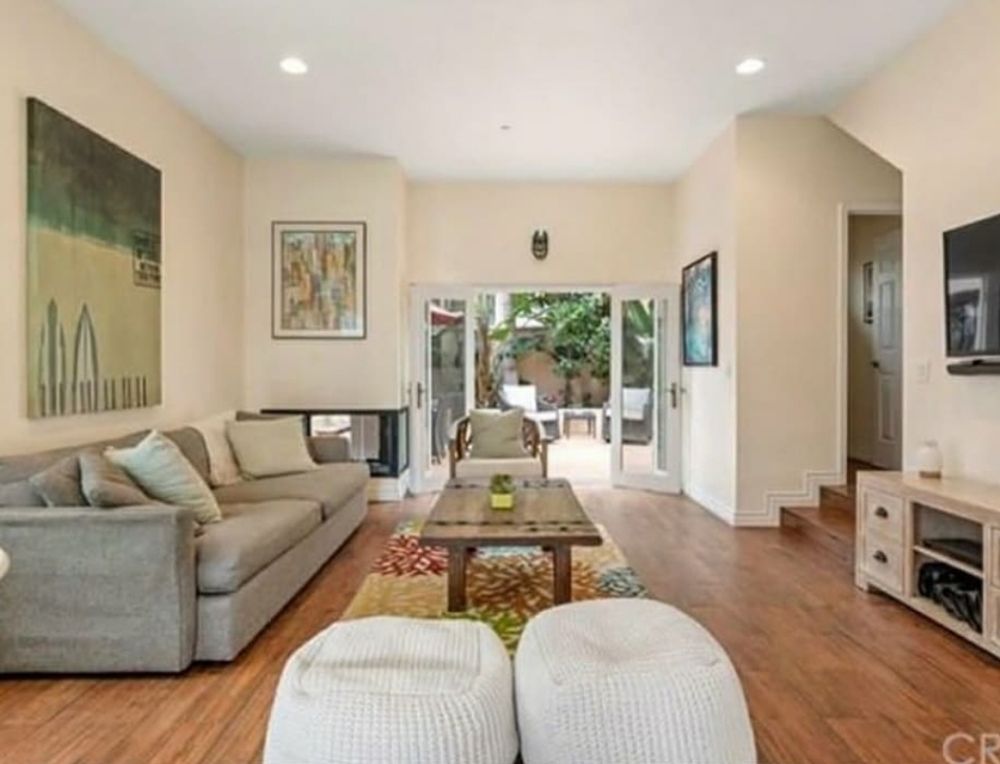 Slide of Modern Concepts Contracting