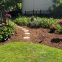 Photo of Wheaton Mulch