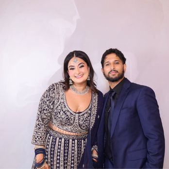 Quick Flick Booth - Photo Booth Rentals Near Me