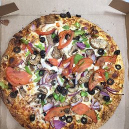 Cajun