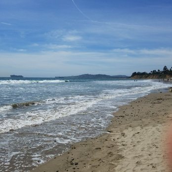 Butterfly Beach - Beaches Near Me Butterfly Beach - Beaches Near Me