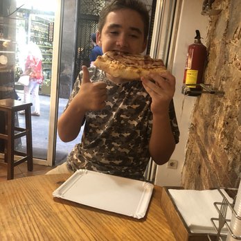 Puglia in Tavola - Italian Near Me - Barcelona, B Puglia in Tavola - Italian Near Me - Barcelona, B