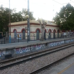 Metro