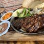 Photo of El Gallo Grill