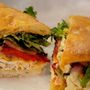 Photo of JC's Subs