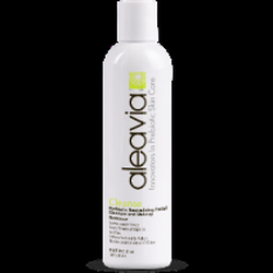 Kansas Medical Clinic - Topeka, KS Facial Cleanser