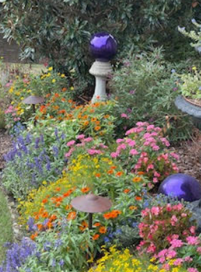 Stunning Flower Beds! - Hello! We are Secret Gardens! We were founded in New Orleans in 1997. Since then we have grown tremendously in Texas as a very well respected landscaping company! Here are just some of the few amazing flower beds we’ve created for our clients! Contact us for any and all landscaping needs in the DFW area! Stunning Flower Beds! - Hello! We are Secret Gardens! We were founded in New Orleans in 1997. Since then we have grown tremendously in Texas as a very well respected landscaping company! Here are just some of the few amazing flower beds we’ve created for our clients! Contact us for any and all landscaping needs in the DFW area!