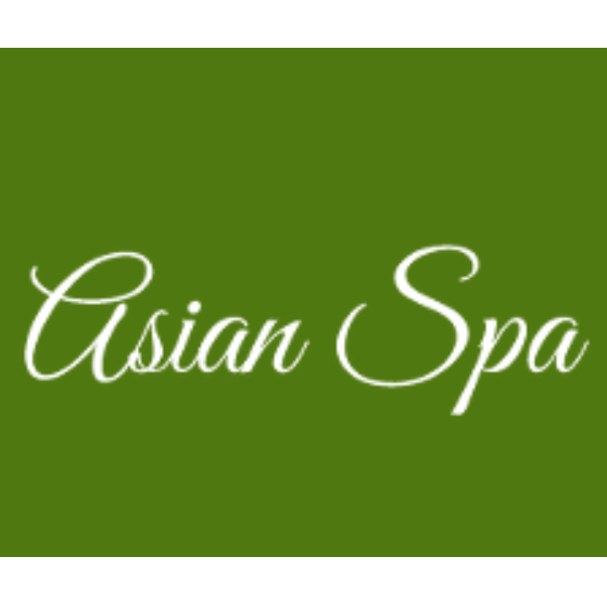 ASIAN SPA Updated August 2024 635 Rogers St, Lowell, Massachusetts
