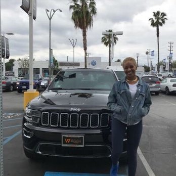 Van Nuys CDJR - Car Dealers Near Me - Van Nuys, California Van Nuys CDJR - Car Dealers Near Me - Van Nuys, California