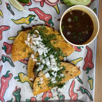 Taqueria Rendon - Tacos Near Me - Northfield, New Jersey Taqueria Rendon - Tacos Near Me - Northfield, New Jersey