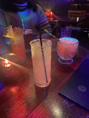 Sol Liquor Lounge by null