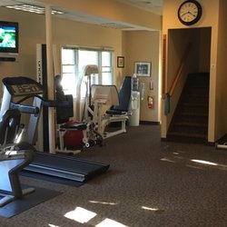 T L C Physical Therapy