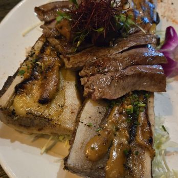 Japaneiro - Asian Fusion Near Me - Las Vegas, Nevada