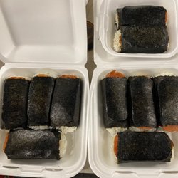 626 Hawaiian BBQ & BOBA