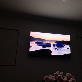 Audia Media Group - Home Theatre Installation Near Me Audia Media Group - Home Theatre Installation Near Me