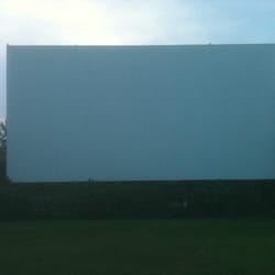 Portage Bar-Ann Drive-In