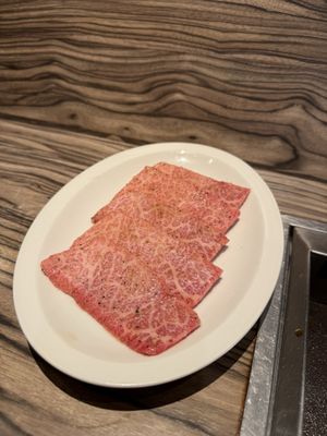 Jambo Hanare by null