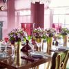 James Hurley Designs gift card