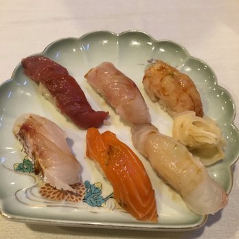 Sushi Ogawa - Sushi Bars Near Me - Washington, DC, District of Columbia Sushi Ogawa - Sushi Bars Near Me - Washington, DC, District of Columbia