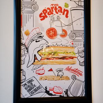 Erbert and Gerberts - Art - Sandwiches Near Me - Champlin, Minnesota Erbert and Gerberts - Art - Sandwiches Near Me - Champlin, Minnesota