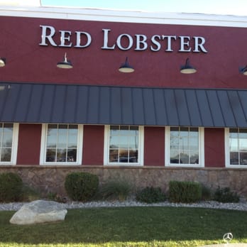 Red Lobster - In front - Seafood Near Me - Palmdale, California Red Lobster - In front - Seafood Near Me - Palmdale, California