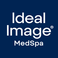Ideal Image Nashville