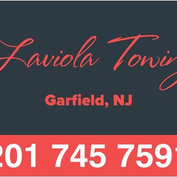 Laviola Towing - Towing Near Me Laviola Towing - Towing Near Me