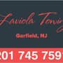 Photo of Laviola Towing