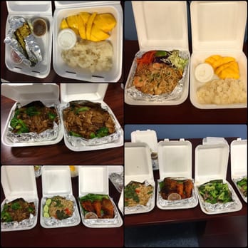 Thai Excellente Restaurant - Thai Near Me - El Monte, California Thai Excellente Restaurant - Thai Near Me - El Monte, California