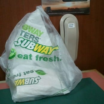 Subway Restaurants - Phones!!!!! - Sandwiches Near Me - Clear Lake, Iowa Subway Restaurants - Phones!!!!! - Sandwiches Near Me - Clear Lake, Iowa