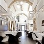 Photo of La Table Saint-Crescent