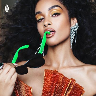 MINT Orthodontics | Cypresswood