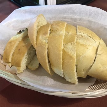 Eatalian - Italian Near Me - Gardena, California