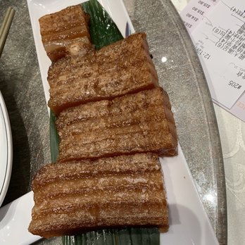Auric King - Chinese Near Me - Markham, Ontario