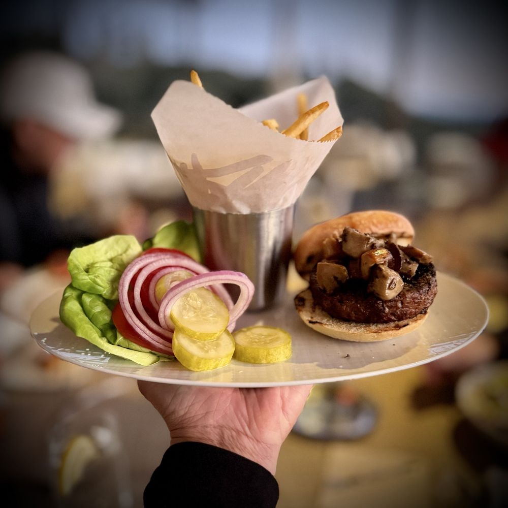 THE BEST 10 RESORTS in SOLANO COUNTY, CA - Updated 2026 - Hours - Yelp