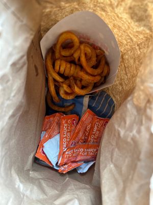 Jack in the Box by null