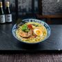 Photo of HINODEYA Ramen Berkeley
