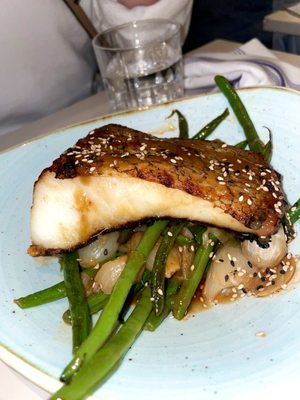 Noi Due Carne by null