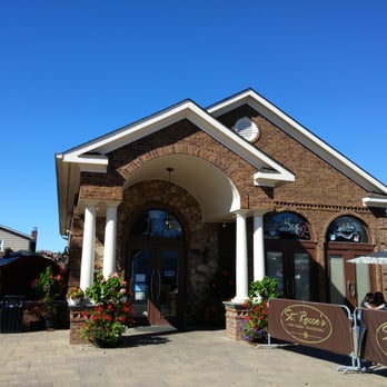 St Rocco's Bakery - Bakeries Near Me - Glen Cove, New York St Rocco's Bakery - Bakeries Near Me - Glen Cove, New York
