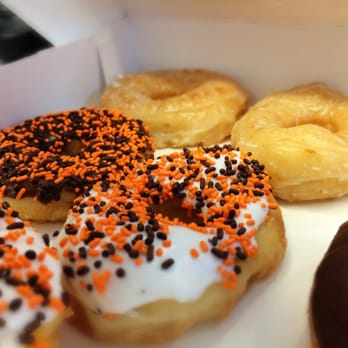 Beiler's Bakery - Deliciousness - Bakeries Near Me - Philadelphia, Pennsylvania