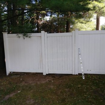 Mass Walls - Attleboro Repair After - Drywall Installation & Repair Near Me - Bellingham, Massachusetts