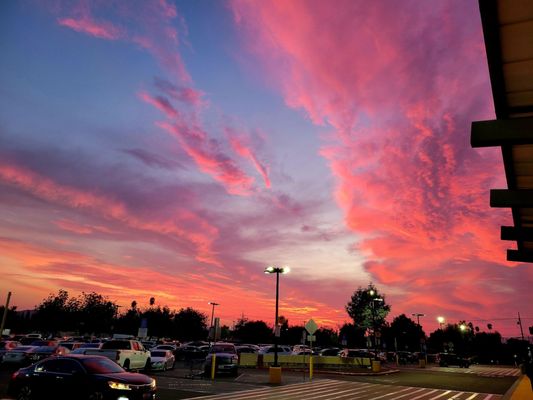 Walmart Photo Center