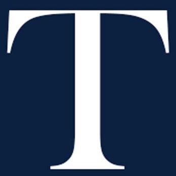Teller Law Firm, PC - Teller Law Firm, PC - Divorce & Family Law Near Me - Grapevine, Texas