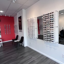 Eye2Eye Optical