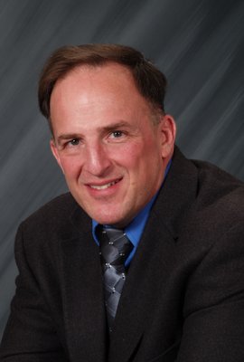 A Accurate Services Logo