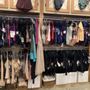 Photo of Dance Store