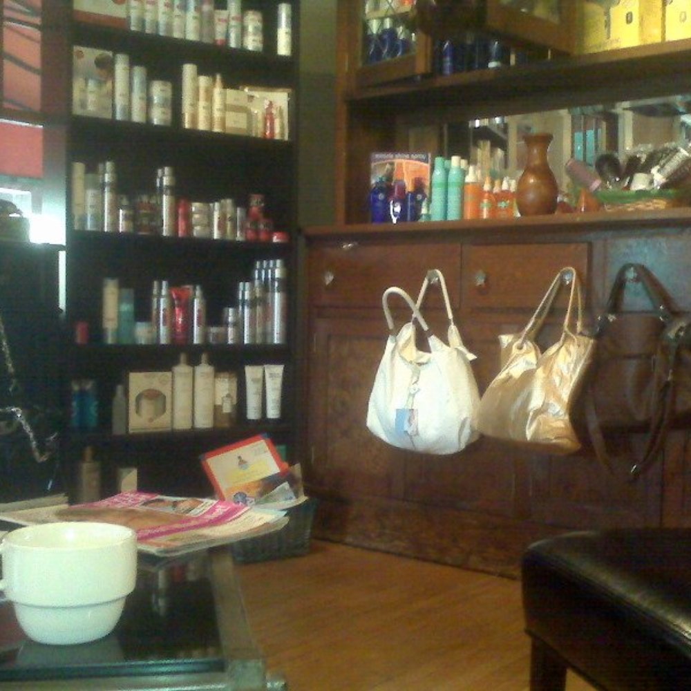Extravagance Hair Salon - Boutique and hair supplies - Hair Removal Near Me - Redding, California